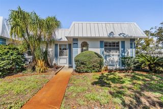 4215 REGAL PLACE, New Port Richey, FL 34652
