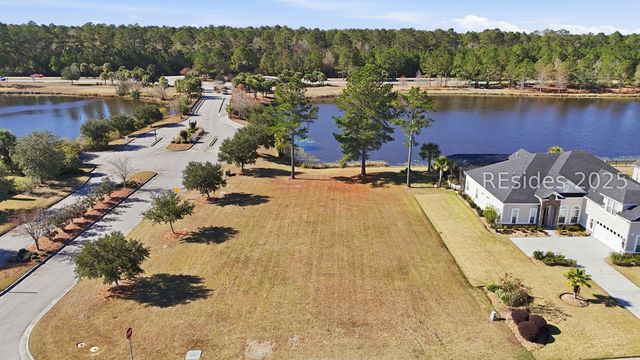 1273 Club Way, Hardeeville, SC 29927