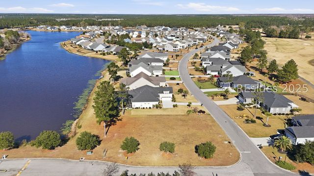 1273 Club Way, Hardeeville, SC 29927