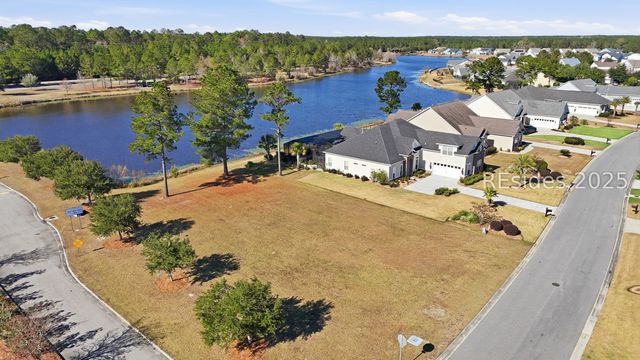 1273 Club Way, Hardeeville, SC 29927