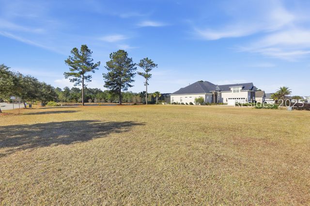 1273 Club Way, Hardeeville, SC 29927