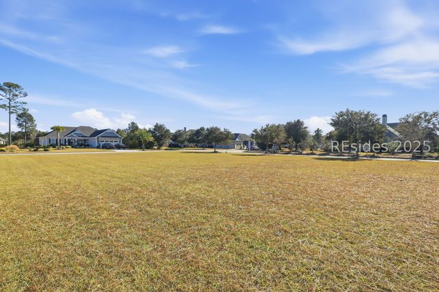 1273 Club Way, Hardeeville, SC 29927