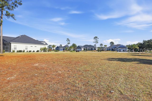 1273 Club Way, Hardeeville, SC 29927