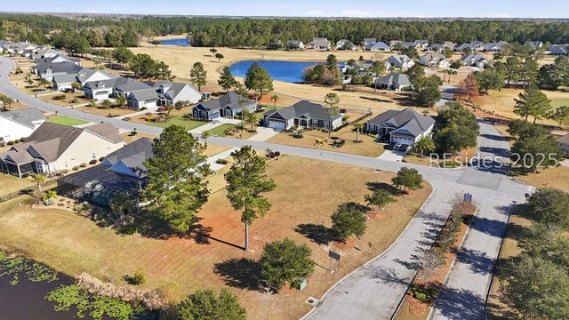 1273 Club Way, Hardeeville, SC 29927