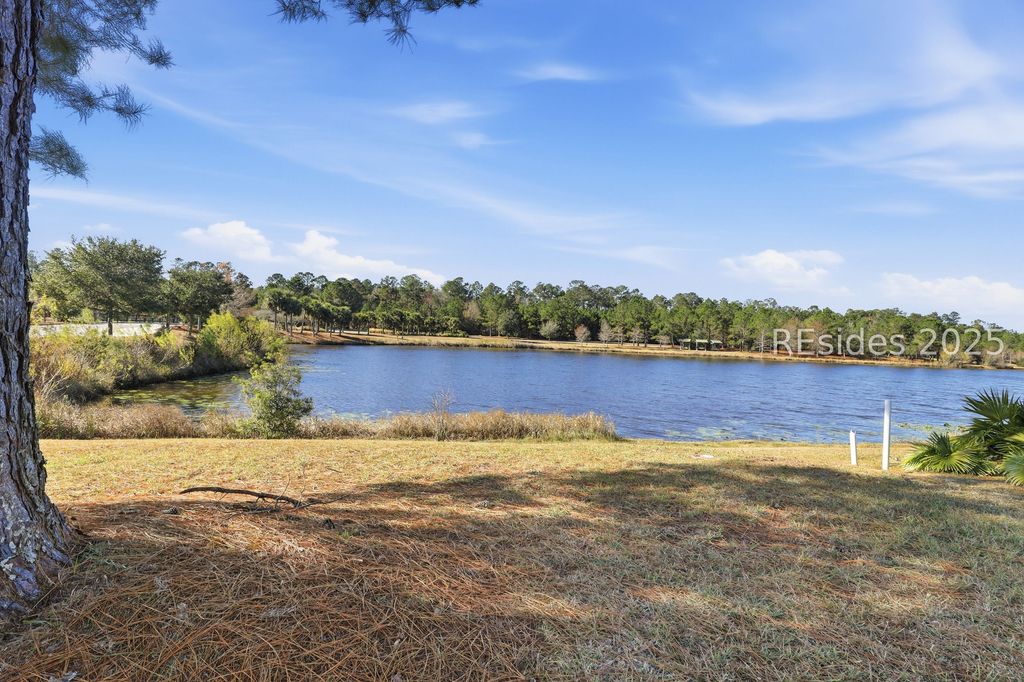 1273 Club Way, Hardeeville, SC 29927