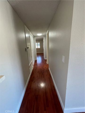 22 Country Mile, Pomona, CA 91766