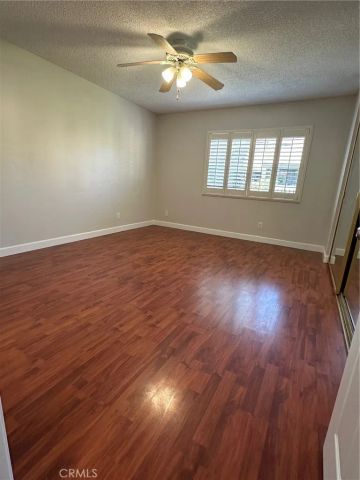 22 Country Mile, Pomona, CA 91766