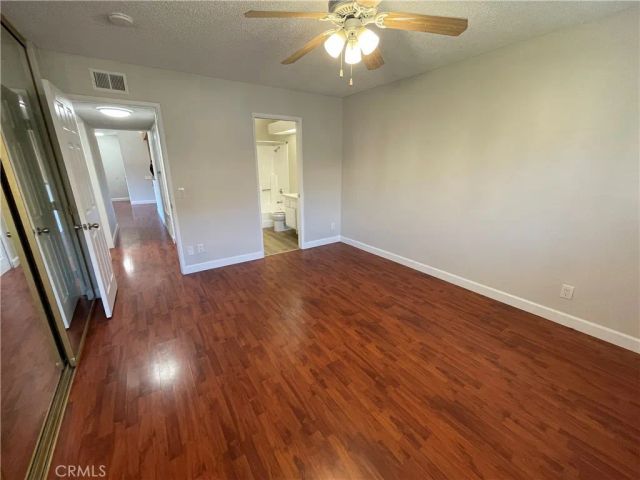 22 Country Mile, Pomona, CA 91766
