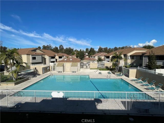 22 Country Mile, Pomona, CA 91766