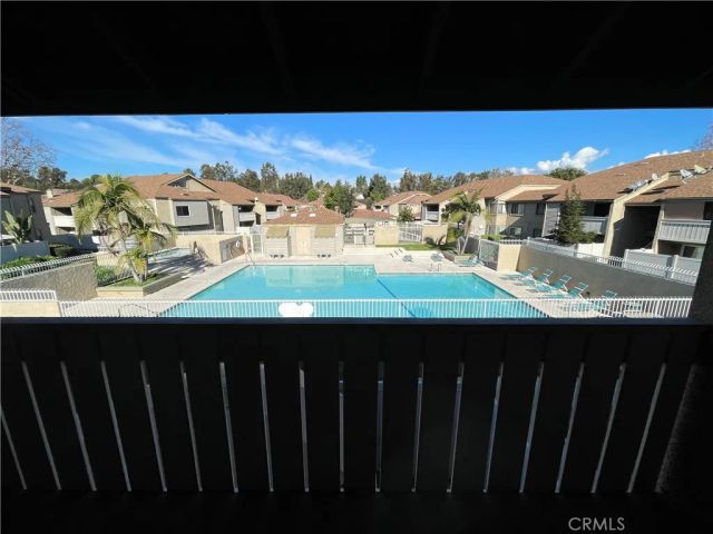 22 Country Mile, Pomona, CA 91766