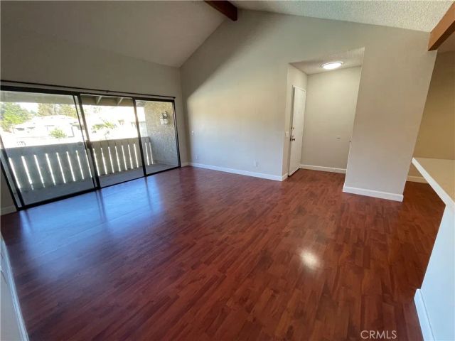 22 Country Mile, Pomona, CA 91766