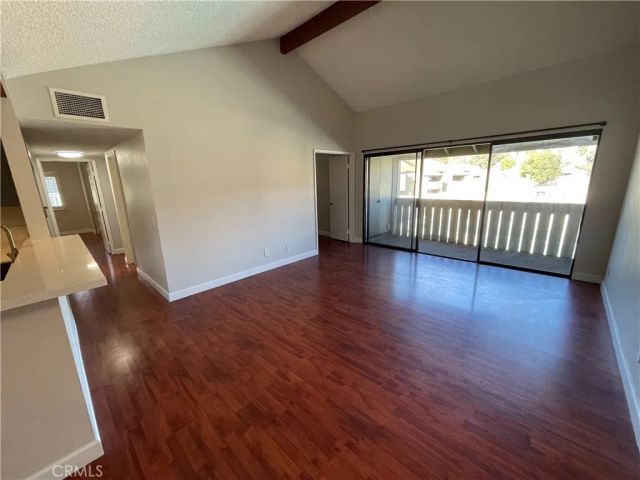 22 Country Mile, Pomona, CA 91766