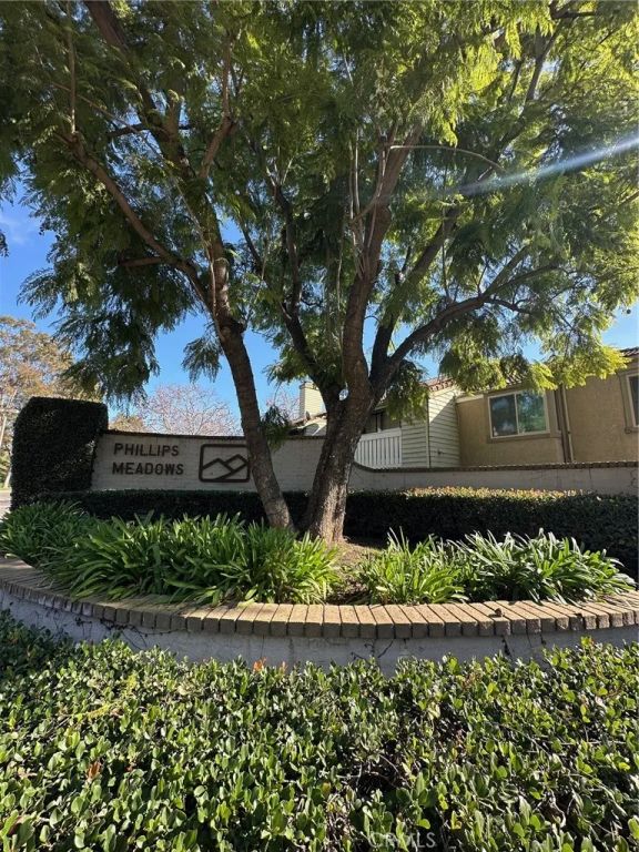 22 Country Mile, Pomona, CA 91766