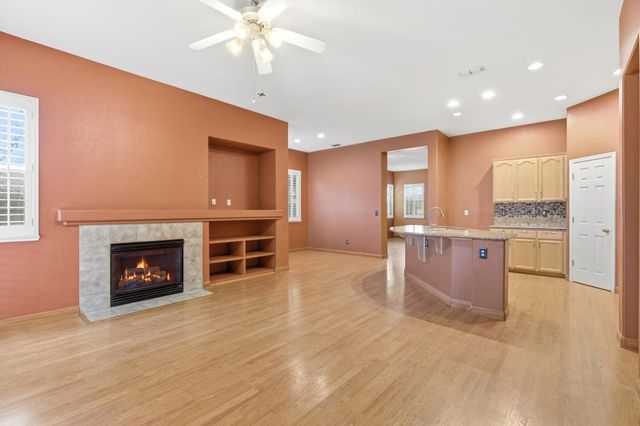 3599 Waynesboro Dr, Ceres, CA 95307