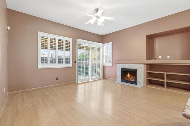 3599 Waynesboro Dr, Ceres, CA 95307