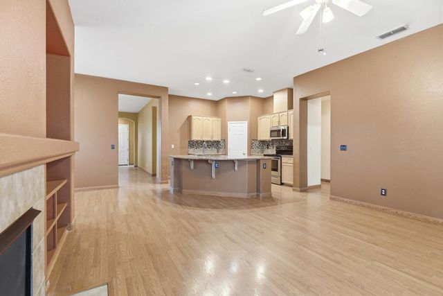 3599 Waynesboro Dr, Ceres, CA 95307