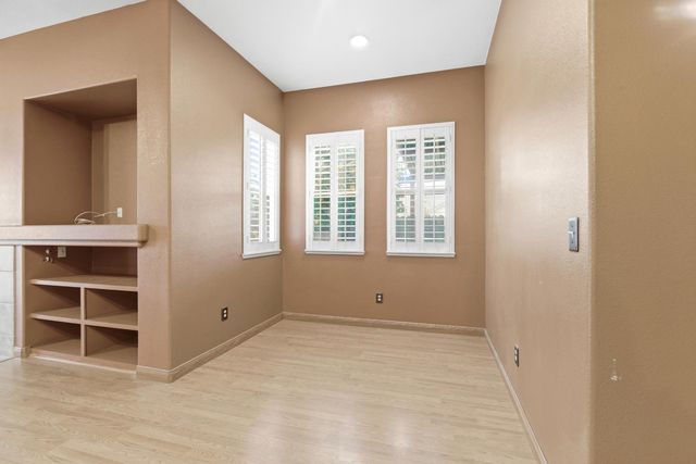 3599 Waynesboro Dr, Ceres, CA 95307