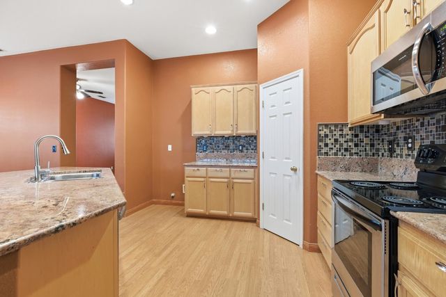 3599 Waynesboro Dr, Ceres, CA 95307