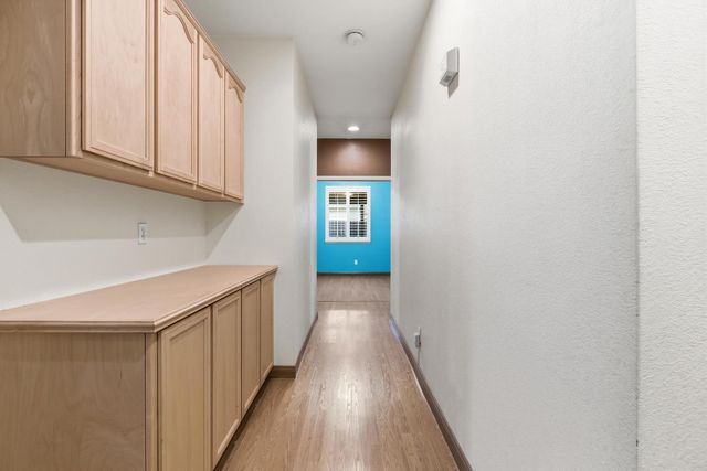 3599 Waynesboro Dr, Ceres, CA 95307