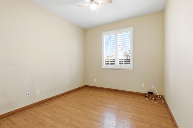 3599 Waynesboro Dr, Ceres, CA 95307