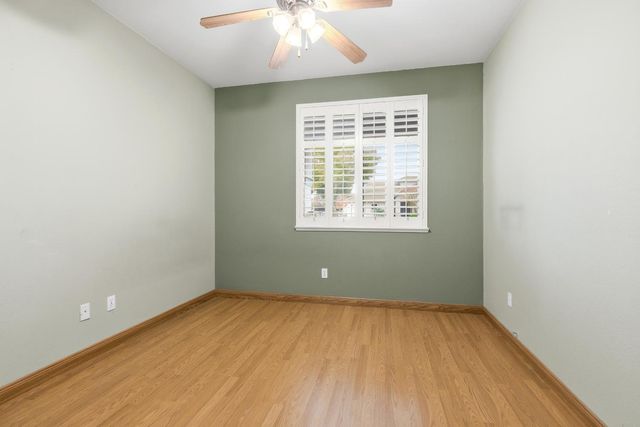 3599 Waynesboro Dr, Ceres, CA 95307