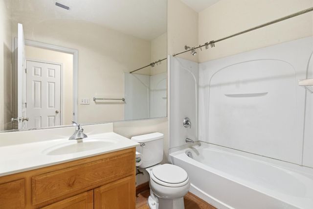 3599 Waynesboro Dr, Ceres, CA 95307