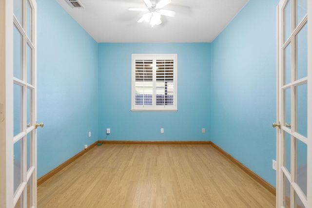 3599 Waynesboro Dr, Ceres, CA 95307