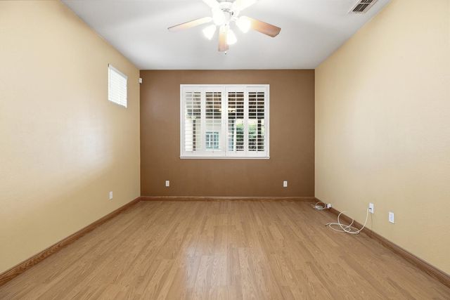 3599 Waynesboro Dr, Ceres, CA 95307