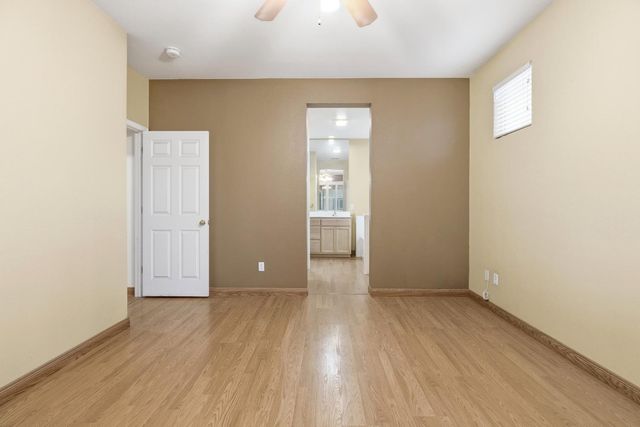 3599 Waynesboro Dr, Ceres, CA 95307