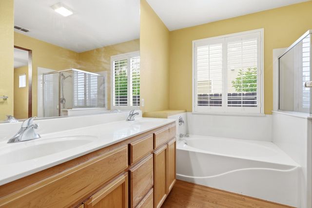 3599 Waynesboro Dr, Ceres, CA 95307