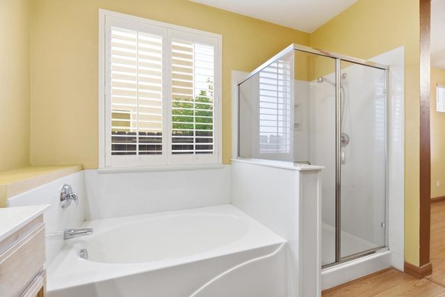 3599 Waynesboro Dr, Ceres, CA 95307