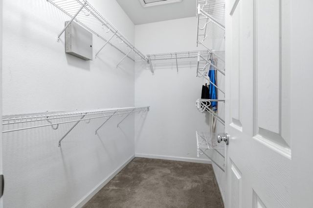 3599 Waynesboro Dr, Ceres, CA 95307