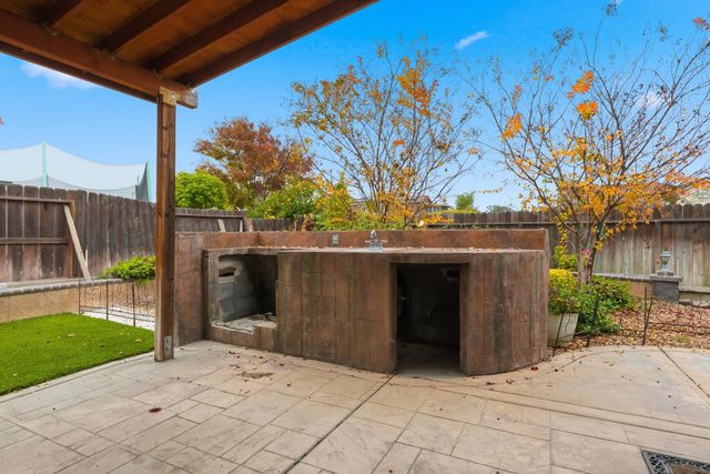 3599 Waynesboro Dr, Ceres, CA 95307