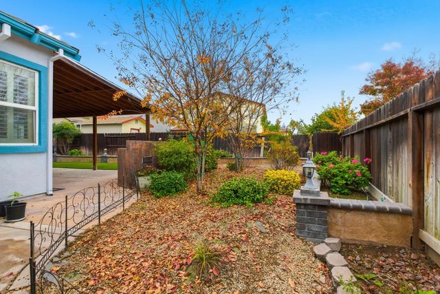 3599 Waynesboro Dr, Ceres, CA 95307