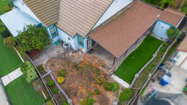 3599 Waynesboro Dr, Ceres, CA 95307