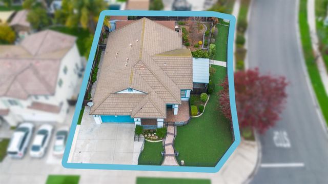 3599 Waynesboro Dr, Ceres, CA 95307