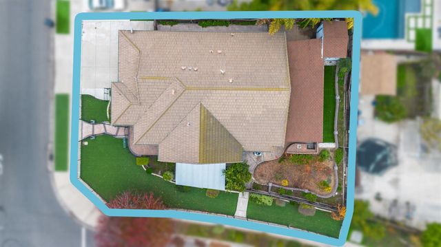 3599 Waynesboro Dr, Ceres, CA 95307