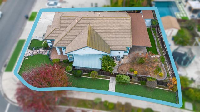 3599 Waynesboro Dr, Ceres, CA 95307