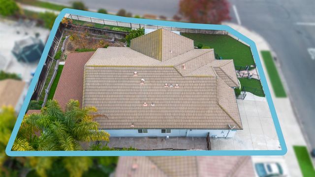 3599 Waynesboro Dr, Ceres, CA 95307