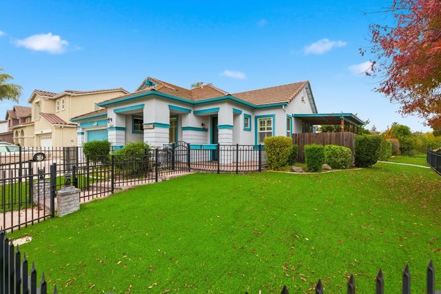 3599 Waynesboro Dr, Ceres, CA 95307