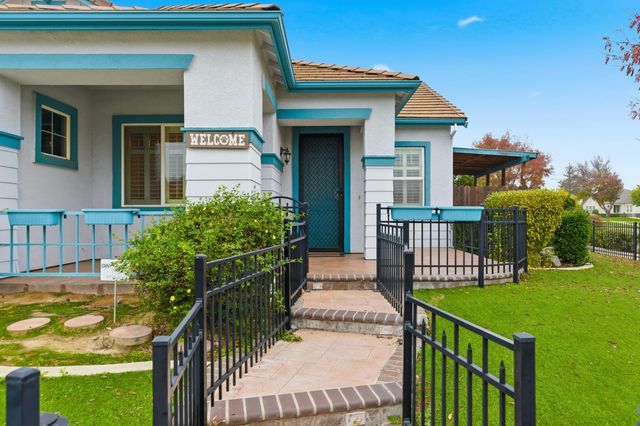 3599 Waynesboro Dr, Ceres, CA 95307