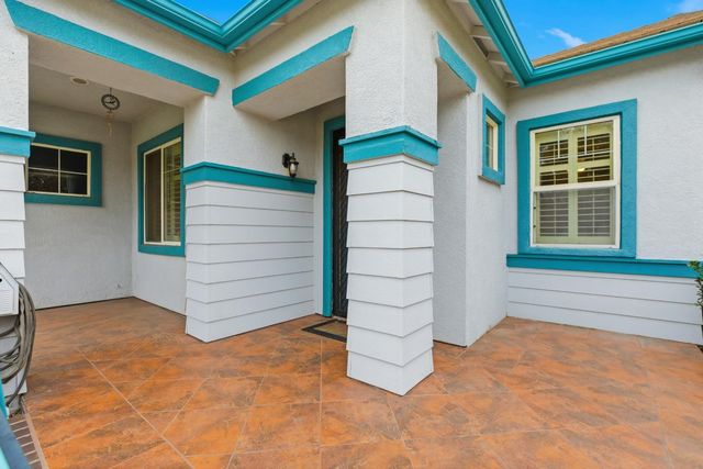 3599 Waynesboro Dr, Ceres, CA 95307