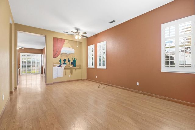 3599 Waynesboro Dr, Ceres, CA 95307