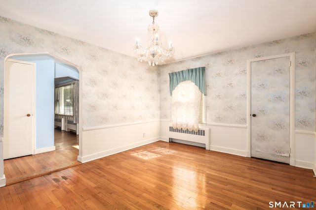 124 Chestnut Hill Road, Trumbull, CT 06611