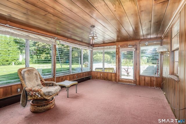 124 Chestnut Hill Road, Trumbull, CT 06611