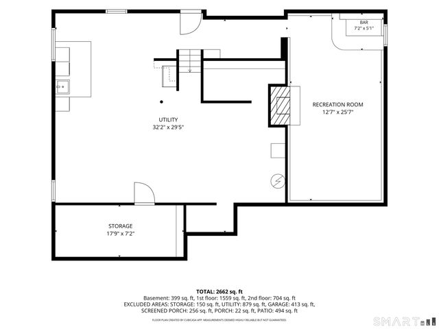 124 Chestnut Hill Road, Trumbull, CT 06611