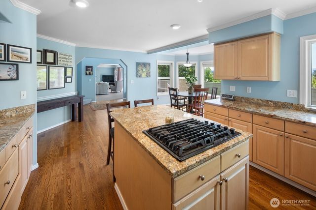 32223 NE 88th Street, Carnation, WA 98014