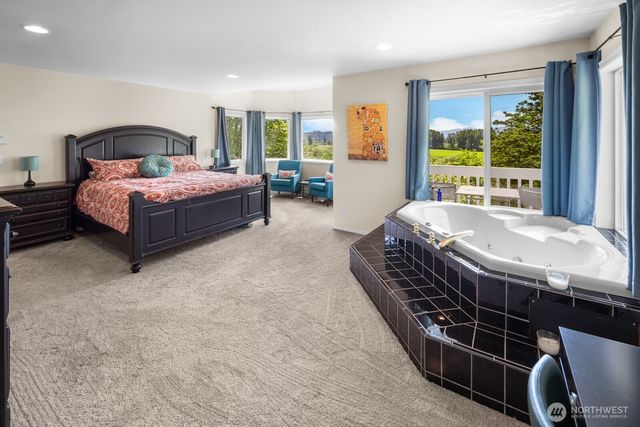 32223 NE 88th Street, Carnation, WA 98014