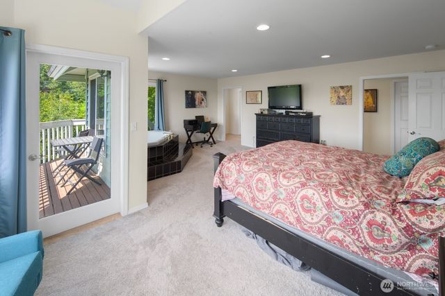 32223 NE 88th Street, Carnation, WA 98014