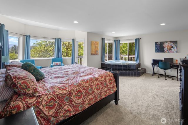 32223 NE 88th Street, Carnation, WA 98014